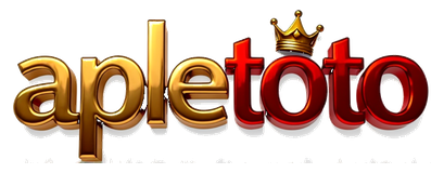 apletoto