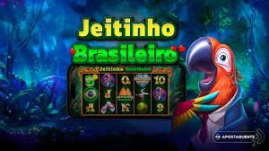 apletoto featured game showcase