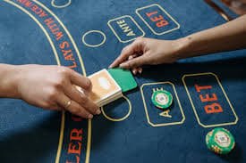 Mahjong Ways permainan pola angka di apletoto