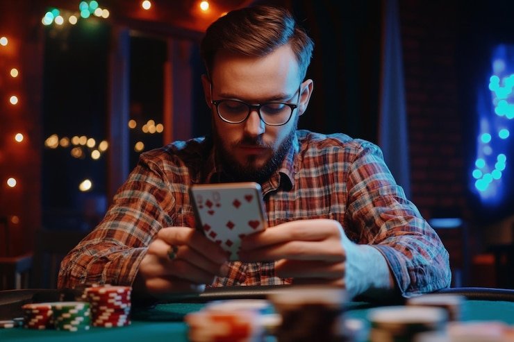 Permainan Mahjong Ways di platform apletoto dengan elemen budaya