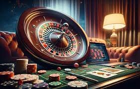Sweet Bonanza di platform apletoto dengan tema manis dan fitur bonus berlipat